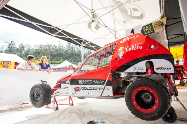 017 autocross carballo rfeda 2016 010